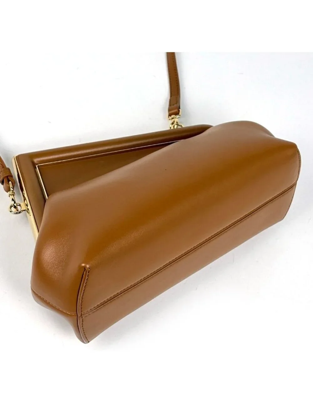 Fendi this authentic
